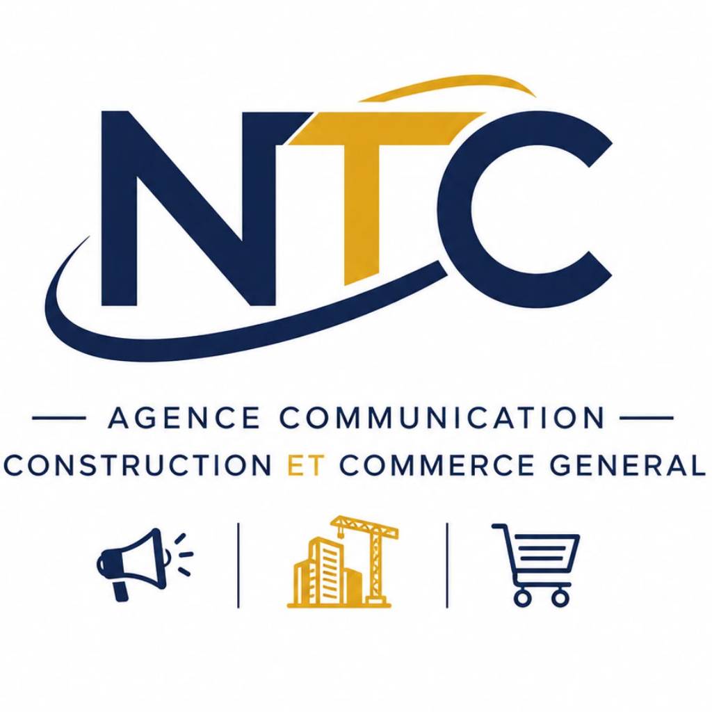 NTC Images - Image de marque